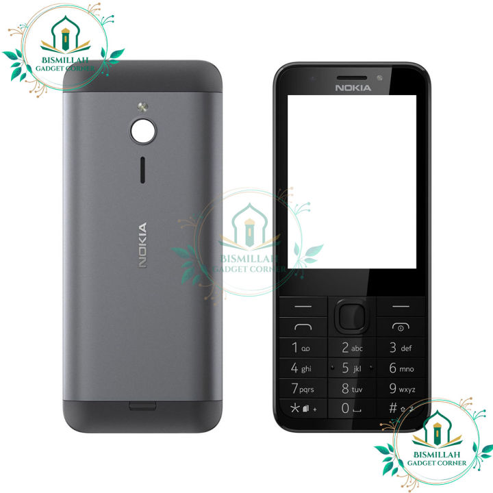 Full%20Body%20Casing%20Housing%20Cover%20for%20Nokia%20230%20Mobile%20-%20Image%202