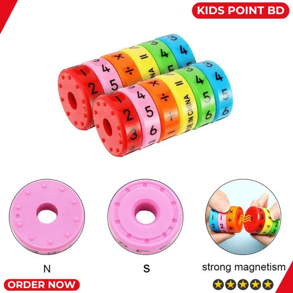 Children%20Math%20Toys%20Education%20Learning%20Magnetic%20For%20Kids%20Puzzle%20Cube%20-%20Image%206