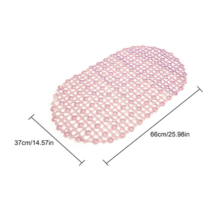 Bathroom%20Anti-slip%20Mat%20with%20Suction%20Cup%20Shower%20Pad%20-%20Image%203