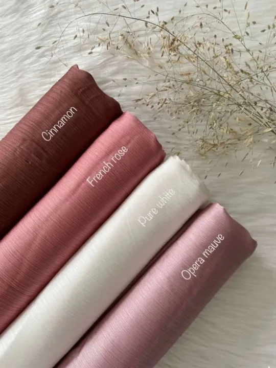 Big%20size%20silk%20satin%20hijab%20scarf%20for%20women%20pleated%20crinkle%20chiffon%20scarf%20hijabs%20for%20woman%20headscarf%20turban%20scarves%20shawls%20Ramadan%20-%20Image%206