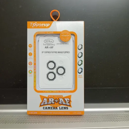 Camera%20lens%20protector%20for%20an%20iPhone%2011%20Pro/11%20Pro%20Max/12%20Pro%20-%20Image%203