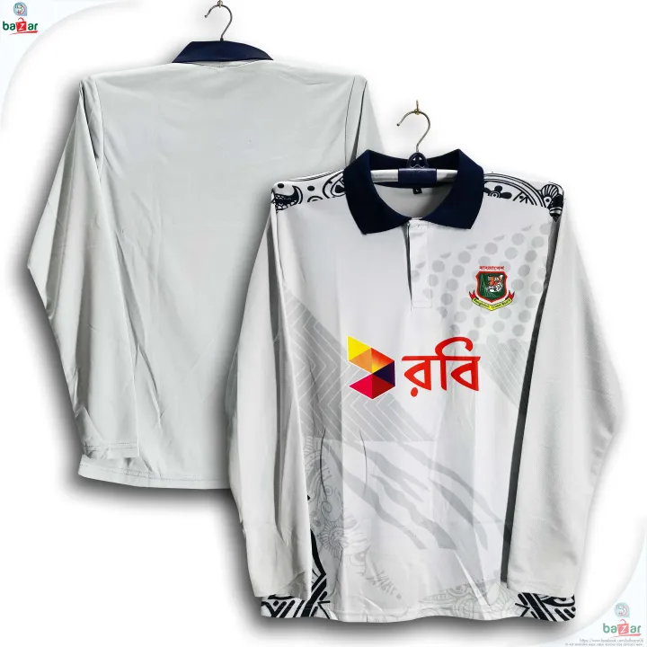 Bangladesh%20Cricket%20Training%20Jersey%20For%20Men%20-%20Long%20Sleeve%20Collar%20Polo%20Training%20Jersey%20-%20Bangladesh%20Cricket%20Jersey%202026%20-%20Image%204