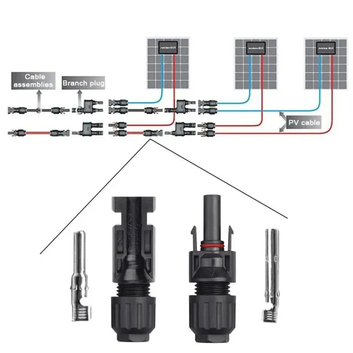 MC4%20Solar%20Connector%2030A%20DC%20Solar%20Panel%20Cable%20PV%20Connectors%20for%20Solar%20PV%20Energy%20System%20Waterproof%20Flame%20Retardant%20Connector%20-%20Image%204