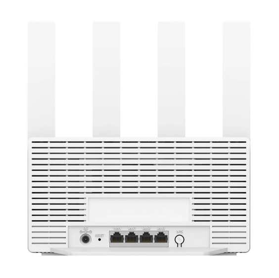 Cudy%20WR3600E%20BE3600%20Mbps%20Gigabit%20Dual-Band%20Wi-Fi%207%20Network%20Router%20-%20Image%203