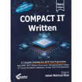 Compact IT Written (3rd mEdition). 
