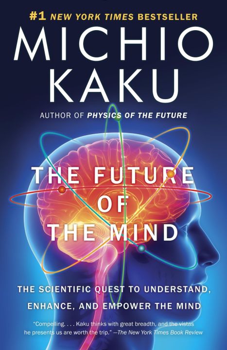 The%20Future%20of%20the%20Mind%20by%20Michio%20Kaku%20-%20Image%202