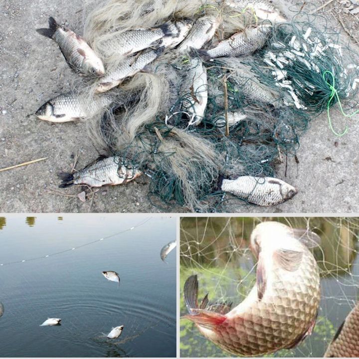 Three%20Layer%20Fishing%20Net%20Single%20Mesh%20Nylon%20Float%20Trap%20Monofilament%20Gill%20Net%20Fishing%20Accessories%20for%20Hand%20Casting%20Network%20-%20Image%205
