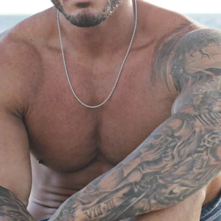 %E3%80%90Quality%E3%80%91%202020%20tailxy%20fashion%20rope%20chain%20necklace%203mm%20width%20stainless%20steel%20necklace%20men%20jewelry%20gift%20collar%20Hombre%20-%20Image%202