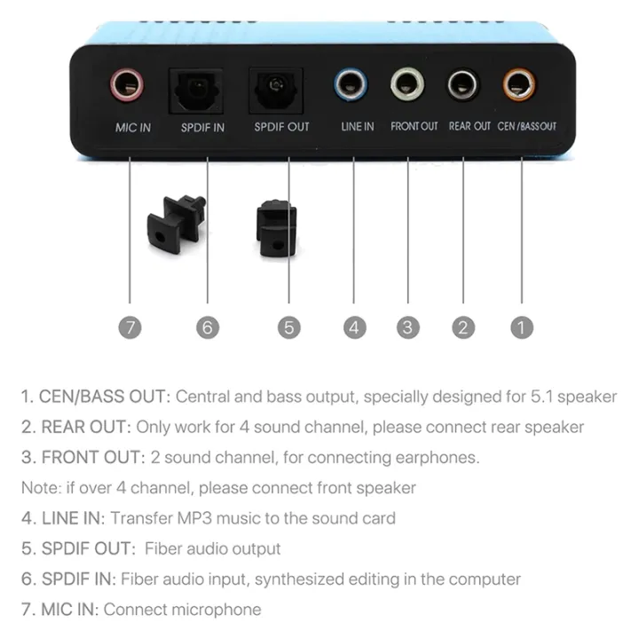 %E3%80%90Latest%20Style%E3%80%91%20Sound%20Card,6%20Channel%20External%20Sound%20Card%20USB%202.0%20External%207.1%205.1%20Surround%20Sound%20Optical%20S/PDIF%20Audio%20Sound%20Card%20Adapter%20-%20Image%202