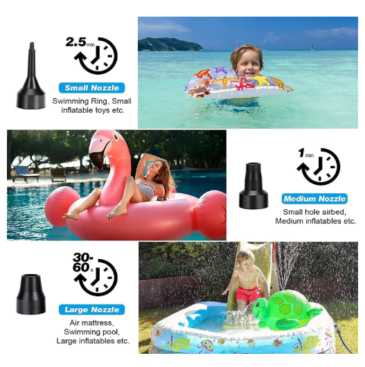 Electric%20Air%20Pumper%20for%20Inflatable%20Furniture%20(Black%20:%20185)%20-%20Image%205