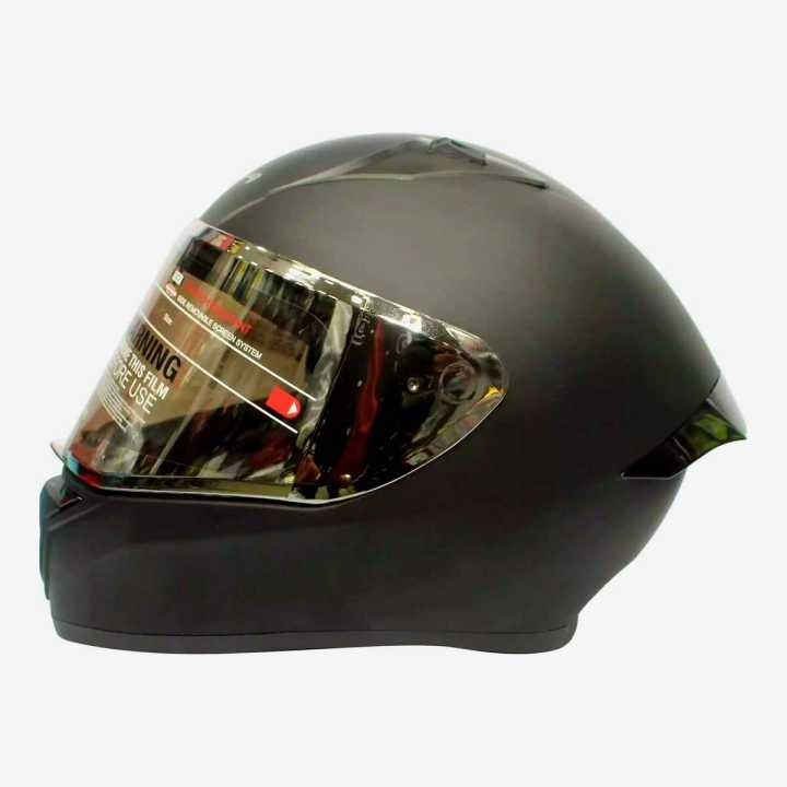 Matt%20Black%20Full%20Face%20Helmet%20with%20Dual%20Certification.%20-%20Image%203
