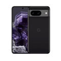 Google Pixel 8 8GB Ram and 128GB Rom.