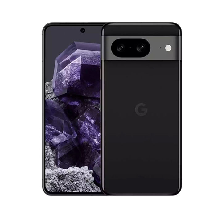Google%20Pixel%208%208GB%20Ram%20and%20128GB%20Rom%20-%20Image%202