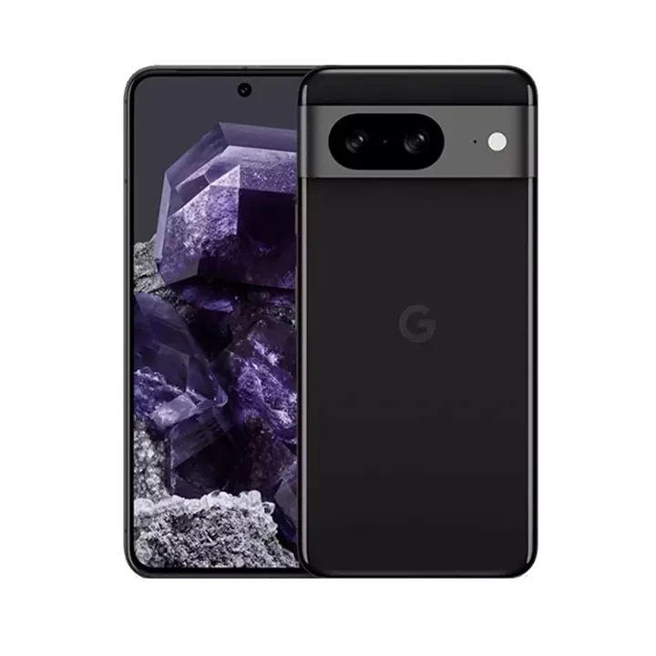Google%20Pixel%208%208GB%20Ram%20and%20128GB%20Rom%20-%20Image%202