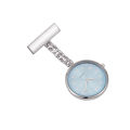Large dial nurse watch, nursing chest watch, large digital hanging watch, work timing watch, original factory product, one piece for shipping.