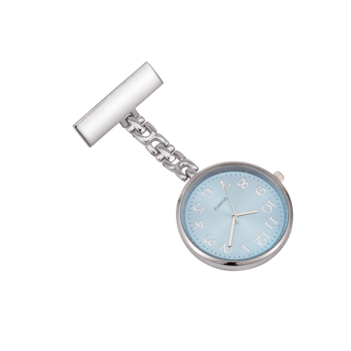 Large%20dial%20nurse%20watch,%20nursing%20chest%20watch,%20large%20digital%20hanging%20watch,%20work%20timing%20watch,%20original%20factory%20product,%20one%20piece%20for%20shipping%20-%20Image%205