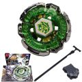 Beyblade Big Bang Series Super-Bayblade Big Bang Super.