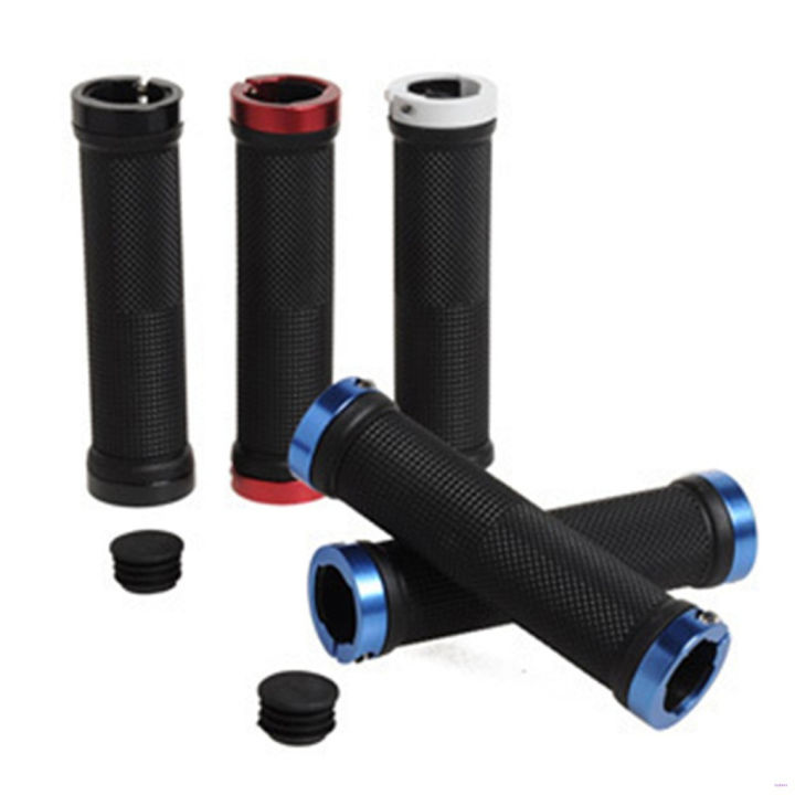 Cycling%20Lock-on%20Anti-Slip%20Bicycle%20Handlebar%20Handle%20Grips%20for%20MTB%20BMX%20-%20Image%202