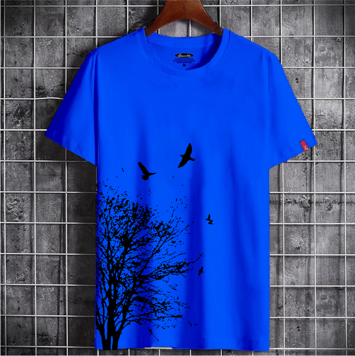 Tree%20Printed%20Casual%20T-Shirt%20for%20Men%20-%20Showcase%20Unique%20Style%20in%20Your%20Casual%20and%20Stylish%20Fashion%20-%20Image%202