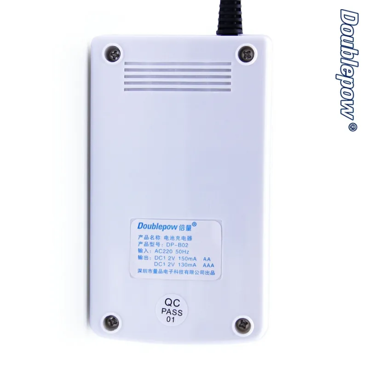 Doublepow%20B02%20LED%20Intelligent%20Rapid%20AA%20AAA%20Battery%20Charger%20for%201.2V%20Ni-MH%20Ni-CD%20Rechargeable%20Battery%20-%20Image%203