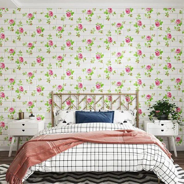 3D%20Foam%20Wall%20&%20ceiling%20Stickers%201%20pcs,%20size:30x27.5%20inch,%20White/Pink/Blue/Green/Yelow/&Orange%20Color%20Self%20Adhesive,%20To%20Decorate%20feature%20walls,%20Office,%20restaurant%20TV%20Wall,%20sofa%20background,%20living%20room,%20bedroom,%20&%20kitchen,%20-%20Image%207