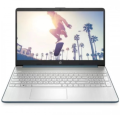 HP 15s-EQ2171AU AMD Ryzen 3 5300U 2.6 to 3.8GHz, 8GB RAM, 512GB SSD, Windows 11 Home, 15 Inch FHD Laptop.