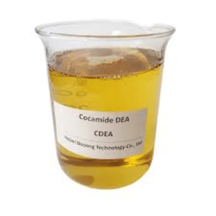 CDEA%20(Cocamide%20Diethanolamine)%20-%201%20kg%20-%20Image%204