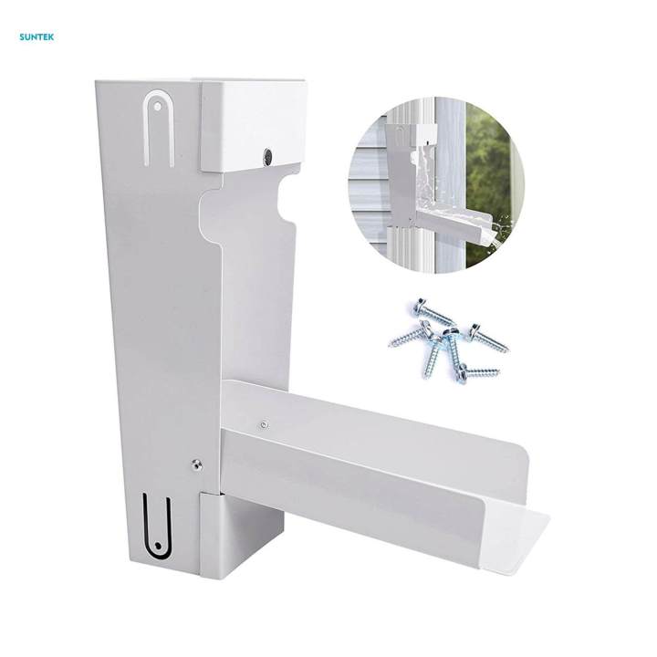 Rain%20Barrel%20Diverter,%20Eco%20Friendly%20Water%20Bill%20Reduction%20Raindrop%20Collection%20Diverting%20Water%20Rainwater%20Collection%20System,%20for%20Yard%20Watering%20-%20Image%206