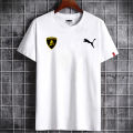white Tshirt For Men - T Shirt For Man - T Shirt For Man.