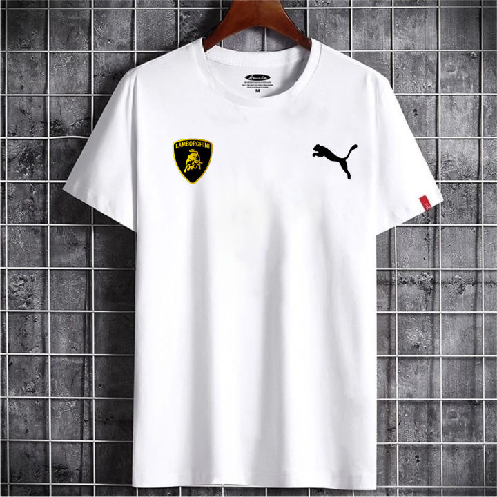 white Tshirt For Men - T Shirt For Man - T Shirt For Man