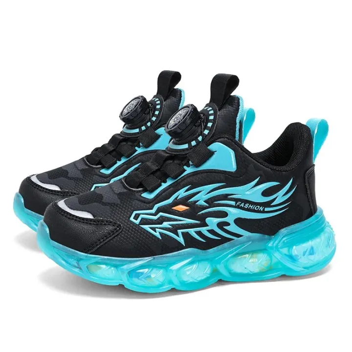 Fashion%20Children%20Shoes%20Boys%20Sneaker%20Dragon%20Print%202024%20Kids%20Sports%20Tennis%20Platform%20Chunky%20Spring%20Outdoor%20Boy%20Shoes%20Sneaker%20-%20Image%207
