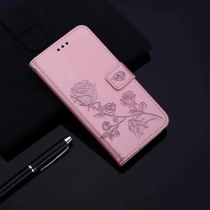 For%20Infinix%20Note%208%20X692%20Note8%20Note8i%20X683%20Wallet%20Case%20Quality%20Embossing%20Flip%20Leather%20Shell%20Phone%20Protective%20Cover%20Funda%20-%20Image%202