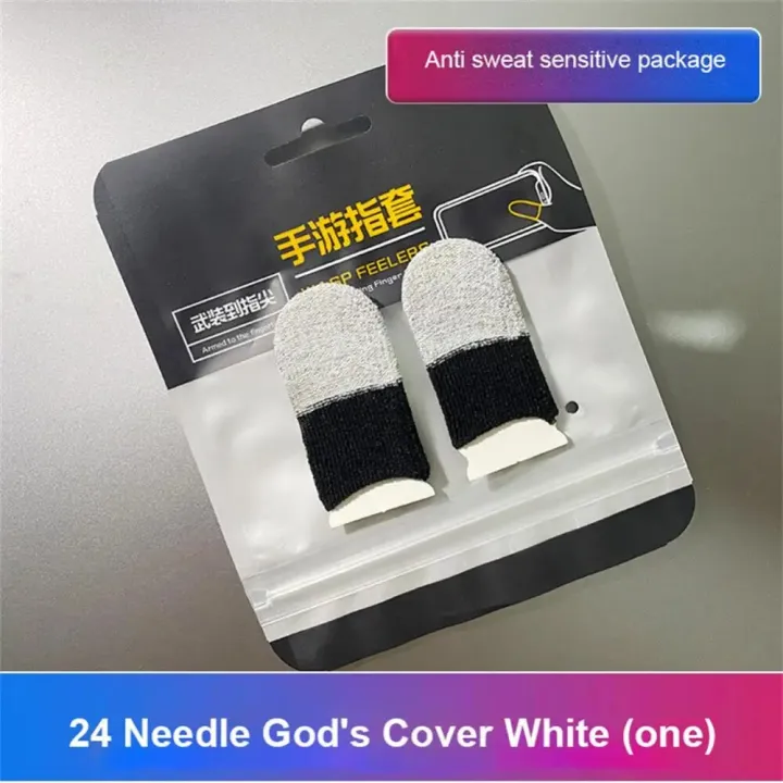 1/2pair%20Finger%20Sleeves%20For%20Gaming%20Thumb%20Finger%20Sleeves%20For%20Game%20Pubg%20Mobile%20Anti%20Slip%20Finger%20Gloves%20With%20Box%20Games%20Accessories%20-%20Image%207