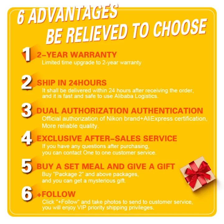 Nikon%20D3400%20DSLR%20Camera%2024.2MP%20high-definition%20digital%20camera%20with%20optional%2018-55mm%20Lens%20-%20Image%205