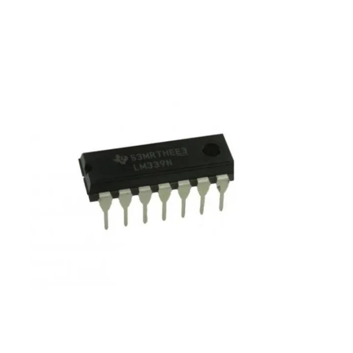 5Pcs-%20CHINA%20LM324%20LM324N%20LM%20324%20Operational%20Amplifiers%20Op-Amp%20IC%20OPAMP%20Integrated%20Circuit%20DIP-14%2014%20Pin%20Dual%20In%20Line%20Package%20Chip%20-%20Image%206
