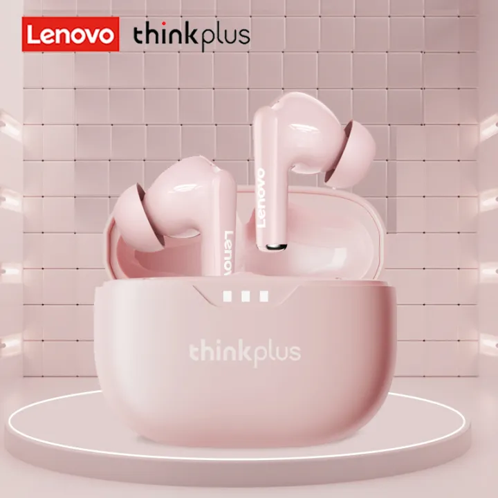 100%25%20New%20Lenovo%20LP3%20Pro%20Wireless%20Bluetooth%205.2%20Earbuds%20HiFi%20Stereo%20Noise%20Reduction%20Touch%20Control%20HD%20Call%20Low%20Latency%20Headphones%20-%20Image%203