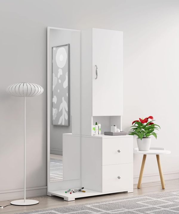Bniture%20Modern%20Dressing%20Table%20For%20Bedroom%20With%202%20Drawer,%20Mirror%20And%20Huge%20Storage%20Space%20%7C%20Long%20Dresser%20Vanity%20Table%20With%20Full%20View%20Mirror%2072/30%20-%20Image%202
