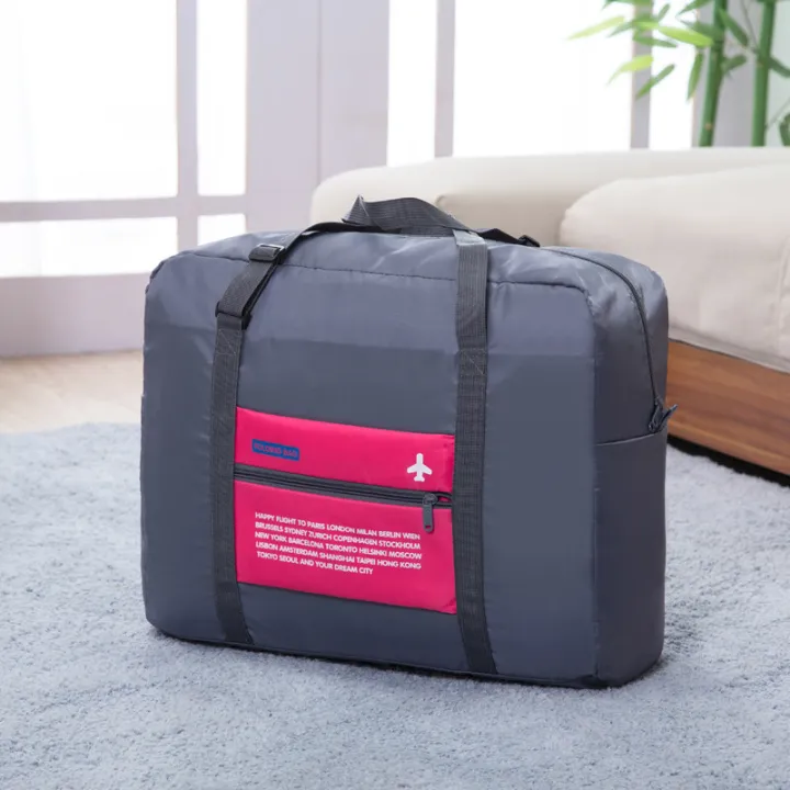 Folding%20Travel%20Bag%20Folding%20Luggage%20Bag%20Foldable%20Airfreight%20Custom%20Travel%20Duffel%20Bag%20-%20Travel%20Bag%20-%20Travel%20Bag%20-%20Image%204