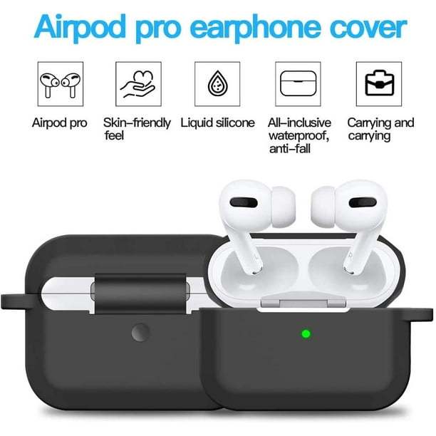 original%20Airpods%20Pro%20Protective%20Cover%20for%20Apple%20Airpodpro%20silicone%20cover%20-%20Image%207