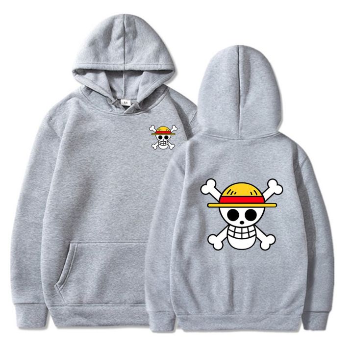 One%20Piece%20Hoodies%20Men%20Women%20Fashion%20Anime%20Luffy%20Pullover%20Oversized%20Hoodie%20Sweats%20%20Hop%20Coat%20Boys%20Mens%20Clothing%20Sudaderas%20-%20Image%206