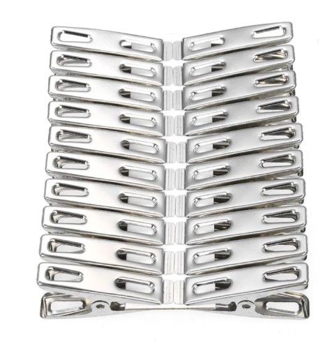 20%20Pieces,%20Stainless%20Steel%20Cloth%20hanger%20Clip%20-%20Image%205