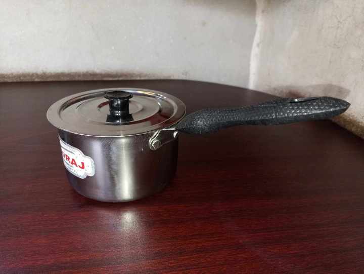 Mini%20Milk%20&%20Tea%20Pan%20Stainless%20Steel%20Quality%20For%20Gas%20&%20Electric%20Chula%20-%20Image%205