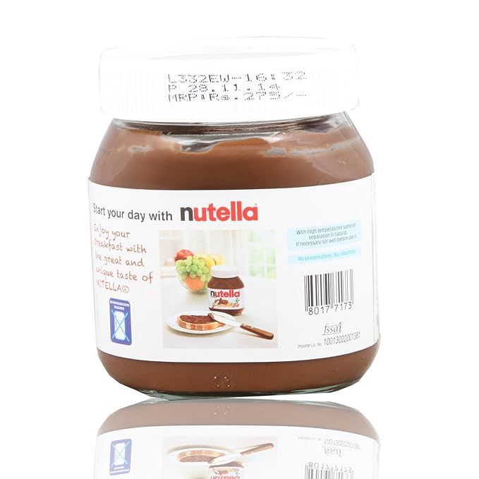 Nutella%20Hazelnut%20Spread%20With%20Cocoa%20-%20180gm%20-%20Image%203