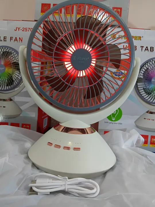 15%20hours%20plus%20backup%20time;%20High%20quality%20Soundless%20%20Rechargeable%20&%20Charger%20fan;%20Professional%20&%20Advanced%20Technologies%207200%20mah%20Battery:%20%20AC/DC%20Fan%20-%20Image%206
