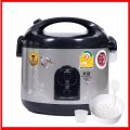 Misushita Rice Cooker KS18ST-thailand. 