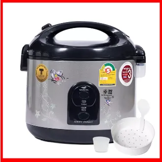 Misushita%20Rice%20Cooker%20KS18ST-thailand%20-%20Image%203