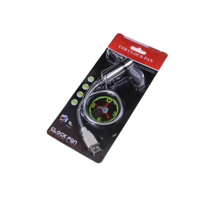 USB%20Mini%20Flexible%20Time%20LED%20Clock%20Fan%20Usb%20Clock%20Fan%20Gadgets%20-%20Image%206
