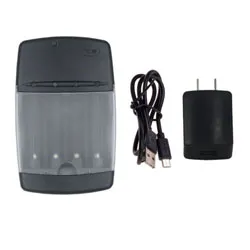 4%20slots%20Smart%20USB%20Battery%20Charger%20for%20Rechargeable%20Battery%20AA%20AAA%20AAAA%201.5V%20Alkaline%2014500%2010440%2016340%2010440%203.2V%20LiFePo4%20charge%20-%20Image%207