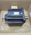 Panasonic AC Servo Motor-MDME302GCGM. 