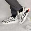 Sneakers Converse10 Lace Shoes for Men - Shoe For Boys TreadVibe  K1014. 